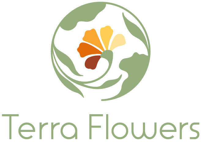 Terra Flowers